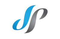 Jameson Properties, LLC