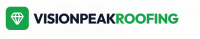 Visionpeak Roofing
