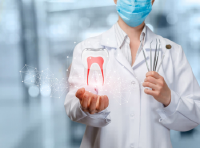 collier hills dental