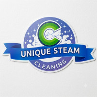 Reliable Carpet Cleaning Glen Huntly for Busy Homes