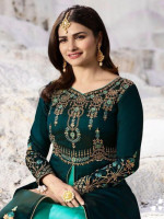 Cloth Chiffon: Lightweight & Elegant Fabric for Stylish Outfits | Rangreza