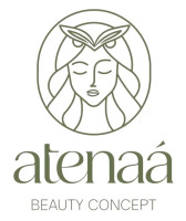 Atenaa Beauty Concept