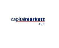 Capitalmarkets.net