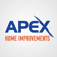Shed Builder Adelaide