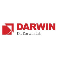 Dr. Darwin Lab