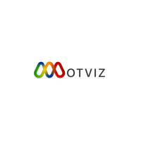 Looking for expert Zoho consultants in USA?