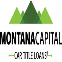 Montana Capital Car Title Loans