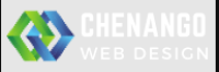 Chenango Web Design