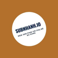 SubNhanhIO