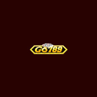 go789one