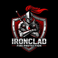 Ironclad Fire Protection Services