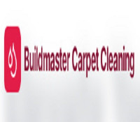 Buildmaster Carpet Cleaning