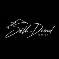 Seth David