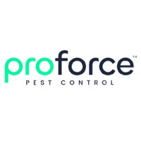 Proforce Pest Control - Virginia Beach