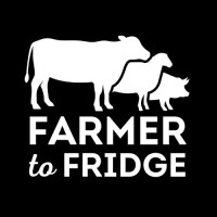 Farmer to Fridge