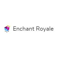 Designer Laptop Sleeve Cases for Sale at Enchant Royale