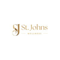 St Johns Wellness