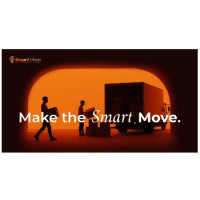 Smart Move Wilson Moving Storage