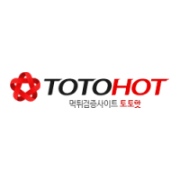 totohotnet