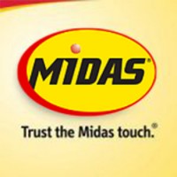 Midas Livonia