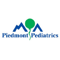 Piedmont Pediatrics