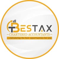 Bestax