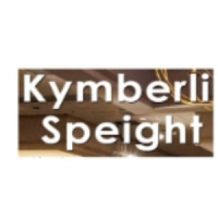 Kymberli Speight