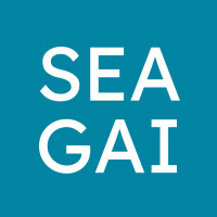 Seattle, Galaverse AI