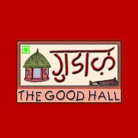 The Goodhall Restaurant - Best Resort and Restaurant in Barmer