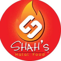 Shah’s Halal Food