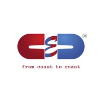 CEC