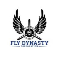 Fly Dynasty Corp