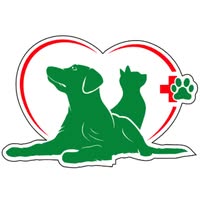 Jurupa Hills Animal Hospital