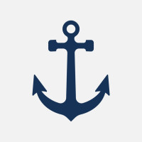 Direct Line Cruises