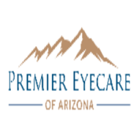 Premier Eyecare of Arizona