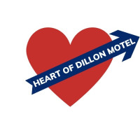 Hotel in Dillon SC