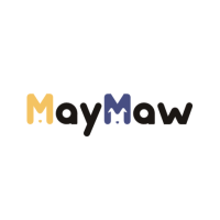 MayMaw