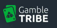 Die besten Freispielangebote bei Registrierung: Ein Blick auf GambleTribe