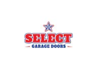 Select Garage Doors