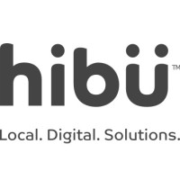 Hibu