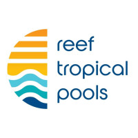 Reef Tropical Pools