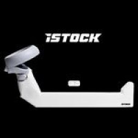 iSTOCK VR