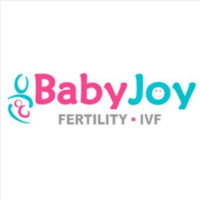 Baby Joy IVF Centre