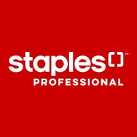 Essential Business Services - Staples Professionals