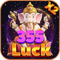355Luck