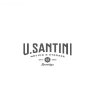 U.Santini Moving & Storage