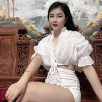 Soi cầu 247
