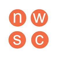 Northwest Surrogacy Center LLC