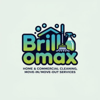 Brillomax