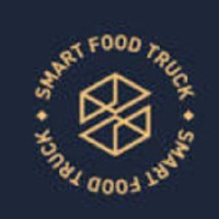 Smart Food Truck